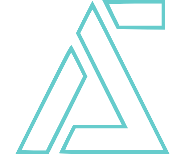 AllSkills logo