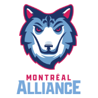 MontrealAllianceBasketball